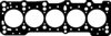 CORTECO 414799P Gasket, cylinder head